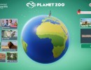 planetzooscreenshot001