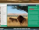 planetzooscreenshot004