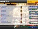 pcm2012screenshot001
