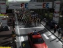 pcm2012screenshot005