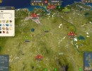 railwayempire2screenshot004