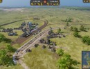 railwayempire2screenshot005