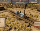 railwayscreenshot003