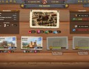 railwayscreenshot005
