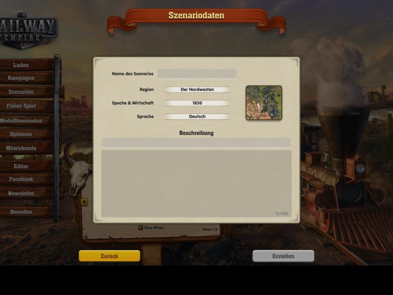 railwayscreenshot006