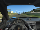 rr3screenshot004