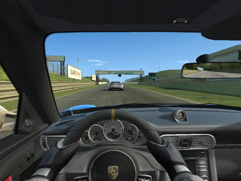 rr3screenshot004