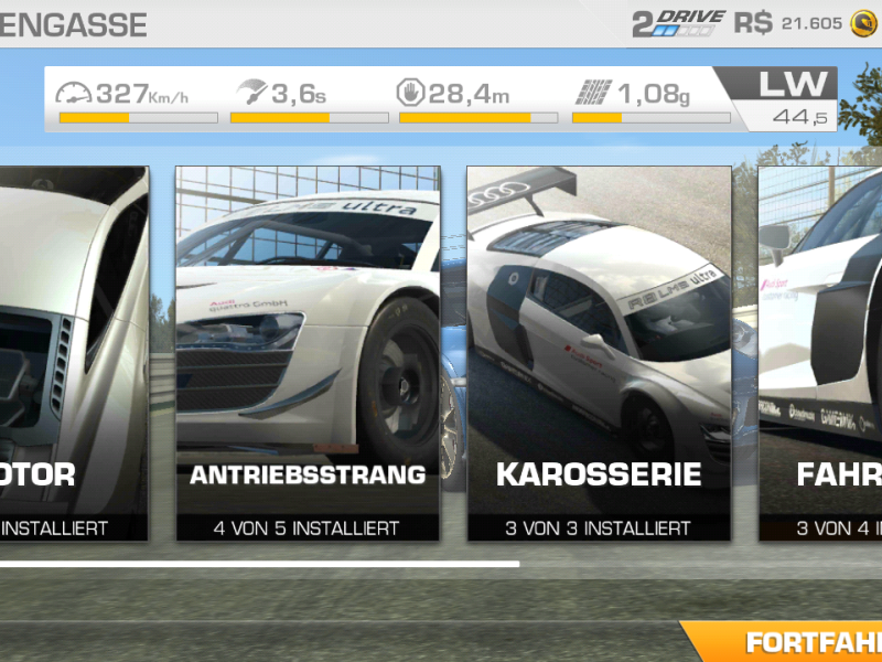 rr3screenshot005