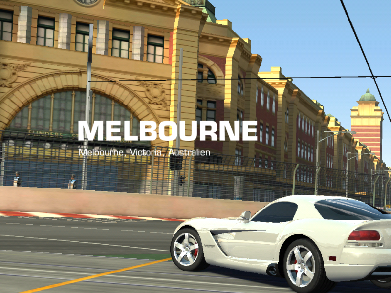 rr3screenshot006