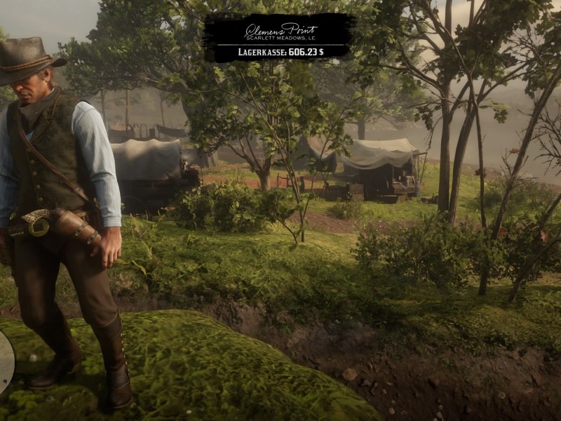 rdr2screenshot001