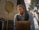 rdr2screenshot002