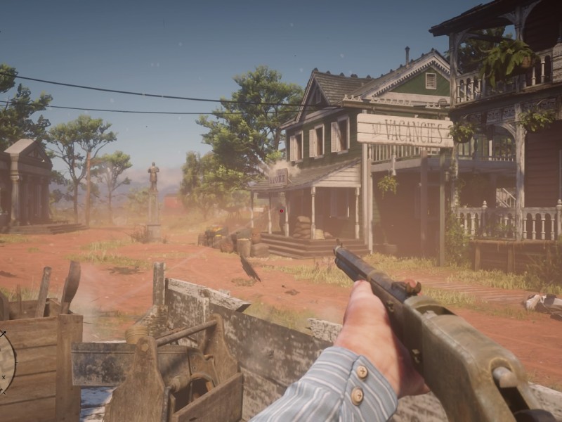 rdr2screenshot004