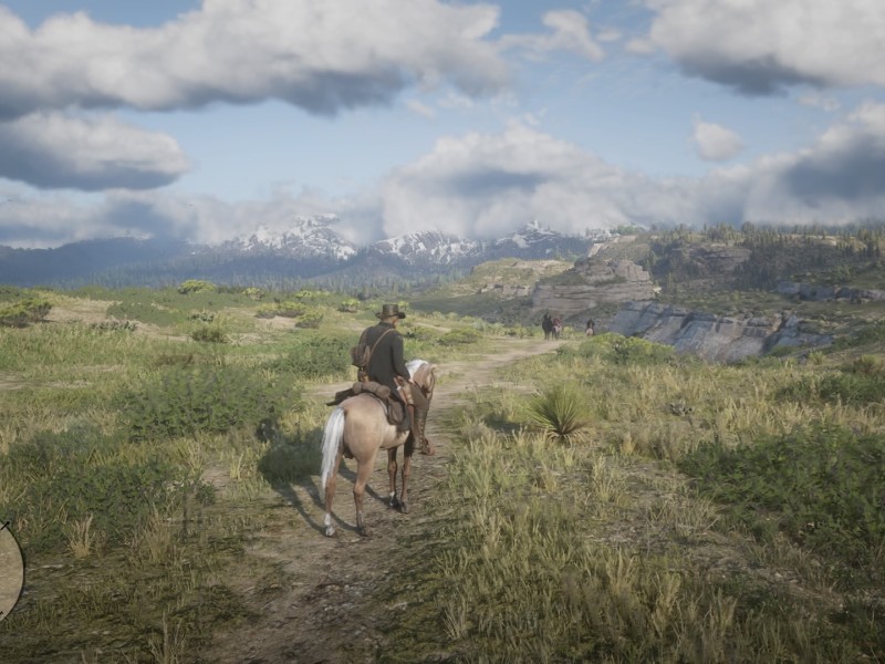 rdr2screenshot006