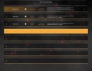 regimentsscreenshot001