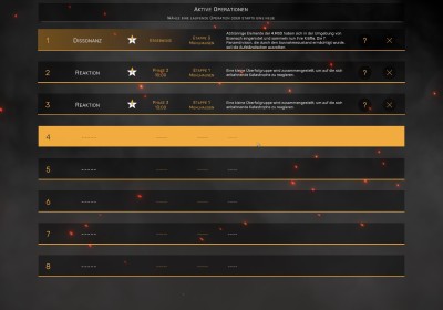Regiments (PC)