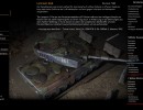 regimentsscreenshot002