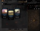 regimentsscreenshot004