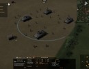 regimentsscreenshot005