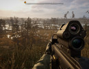stalker2screenshot003