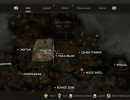 stalker2screenshot004