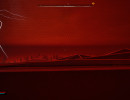 stalker2screenshot005