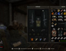 stalker2screenshot006