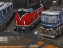 railroadsscreenshot001