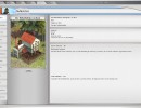 railroadsscreenshot002