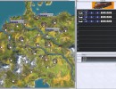 railroadsscreenshot004