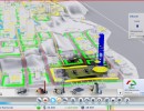 simcityscreenshot004