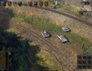 suddenstrike4screenshot003