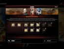 suddenstrike4screenshot004