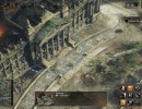 suddenstrike4screenshot005