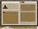 sr2020screenshot001