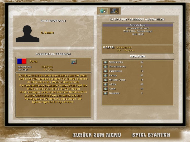 sr2020screenshot001