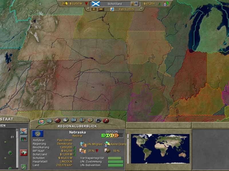 sr2020screenshot002
