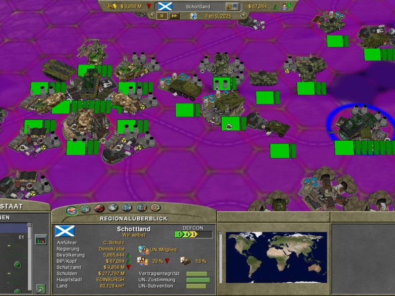 sr2020screenshot003