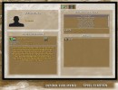sr2020screenshot005