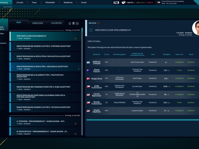 tm2021screenshot001