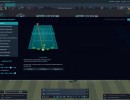 tm2021screenshot002