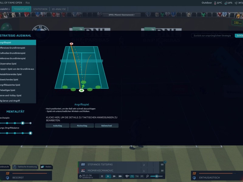 tm2021screenshot002