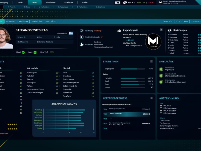 tm2021screenshot004