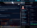 tm2021screenshot005