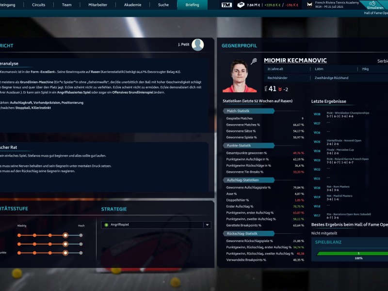 tm2021screenshot005