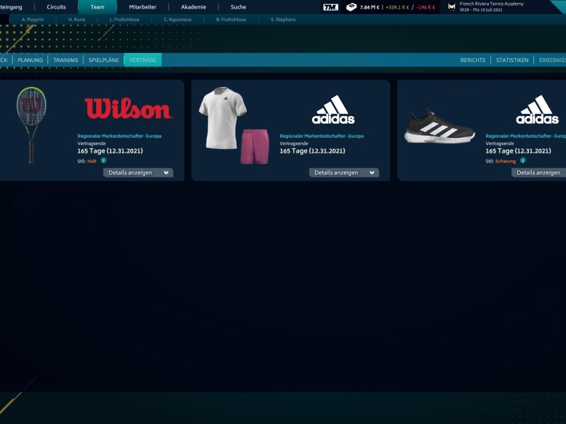 tm2021screenshot006