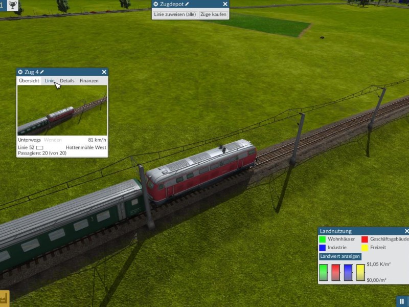 tfscreenshot003