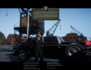 uboatscreenshot001