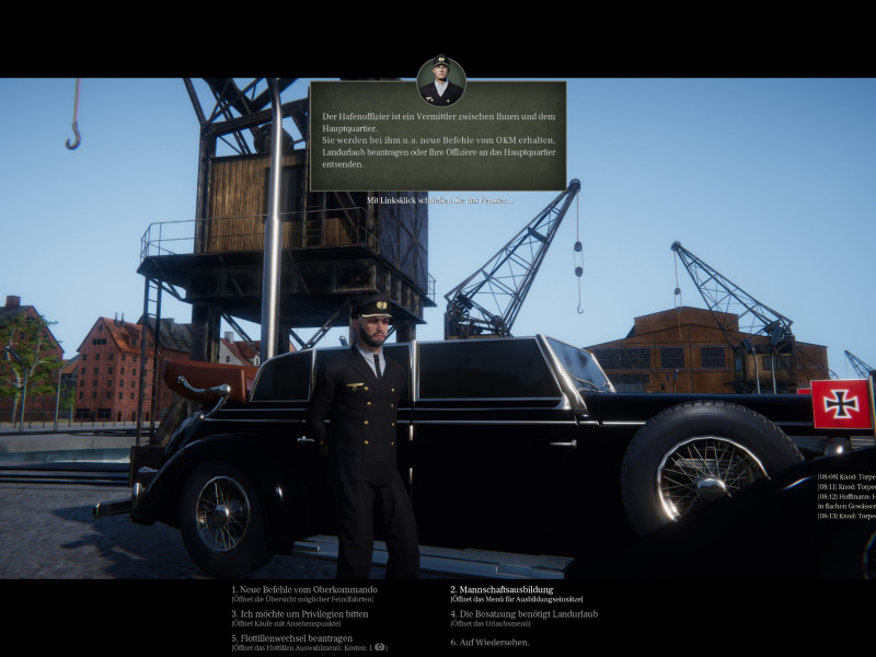 uboatscreenshot001