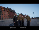 uboatscreenshot002