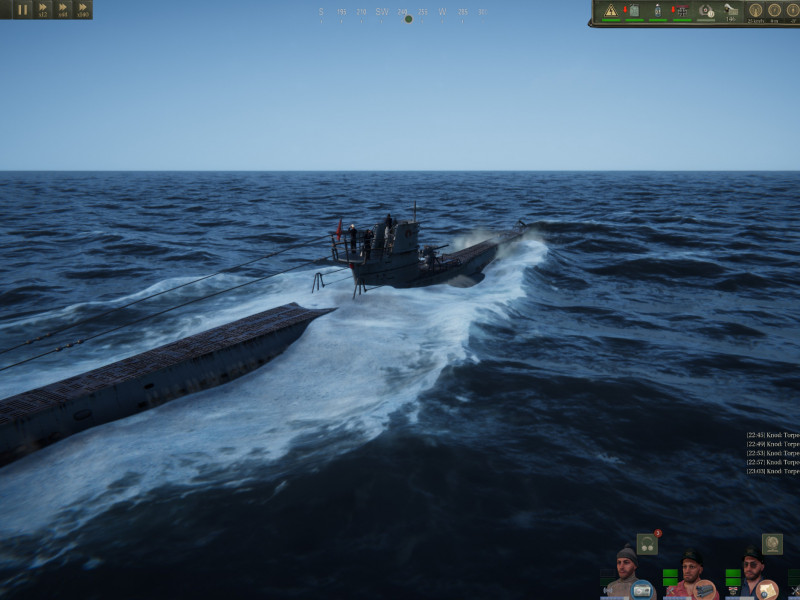 uboatscreenshot003